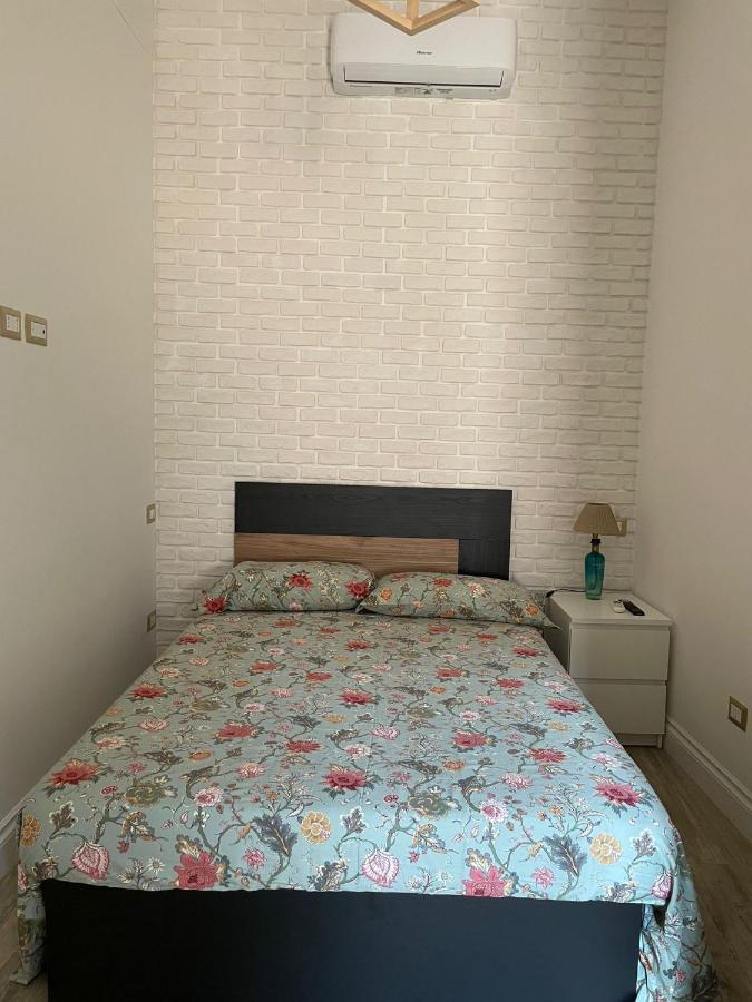 Casetta Beatrice Tivoli Holiday Home Extérieur photo